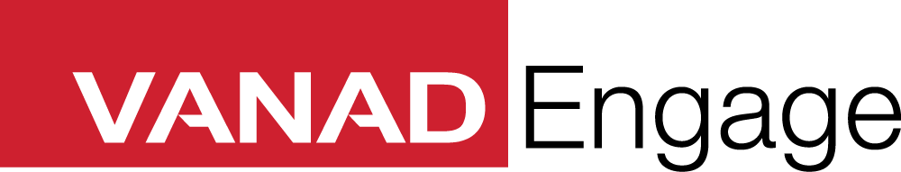 Klant case VANAD Engage en machine learning 2 Vanad Engage