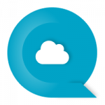 Conversational Analytics 8 QuandaGo