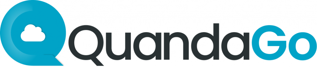 Download our presentation 1 quanadgologo