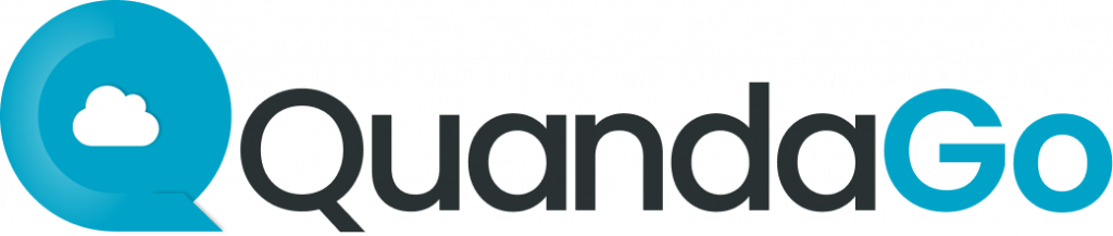 quanadgologo