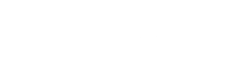 Are you using contact center technologies for an optimal customer experience? 3 blokker logo white