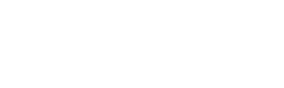 Are you using contact center technologies for an optimal customer experience? 4 dela logo white