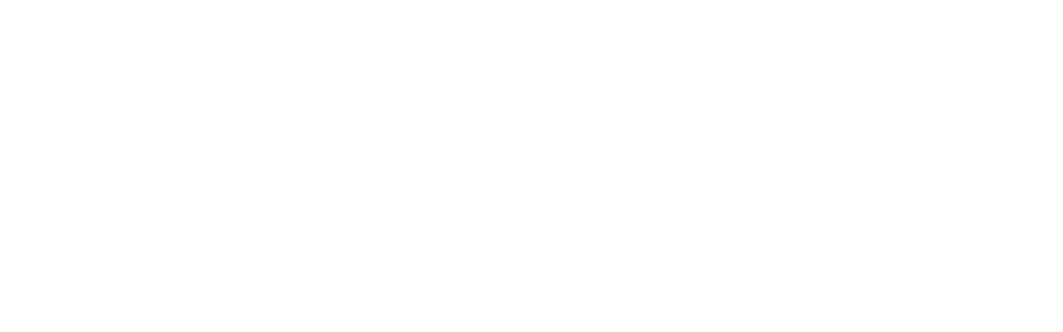 engie logo white