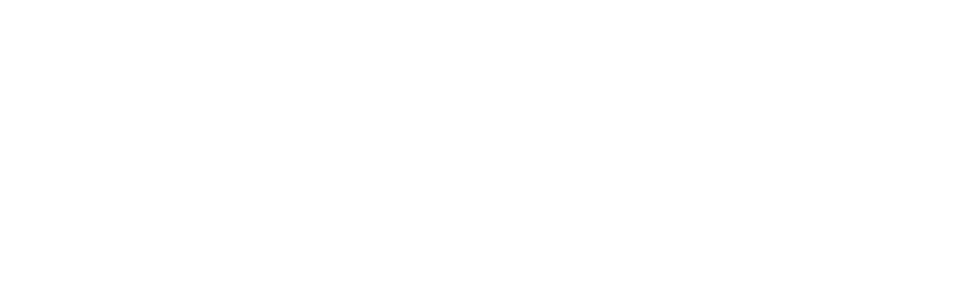 mainenergie logo white