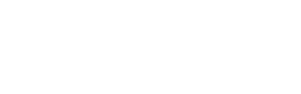 Customer Story MAINEnergie 1 mainenergie logo white