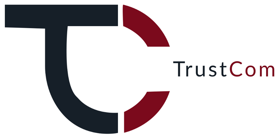 trustcom logo