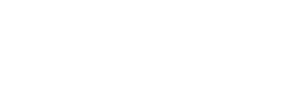 Klanten 6 lbc white