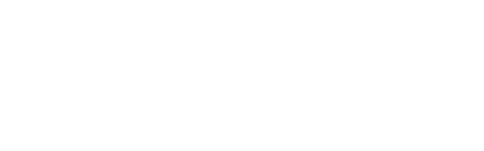 lbc white