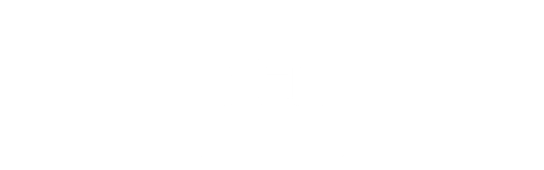 rtl white