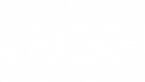 spitch logo white