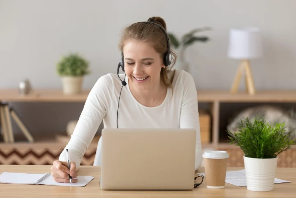 Servicedesk en SLA 1 iStock 1124667494
