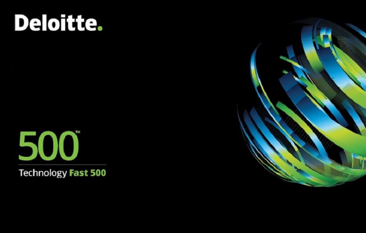 Deloitte Technology Fast 50 QuandaGo