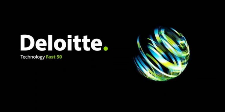 QuandaGo Deloitte Fast 50