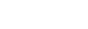Koopid 1 koopid 600px logo white