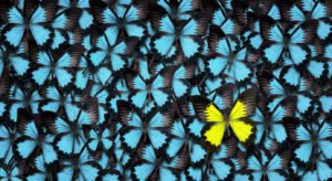 3 Ways to Stand Out from the Competition with Better CX
