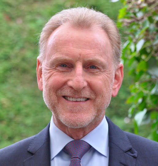 Derk-Jan Brand