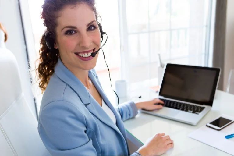 All you need to know about contact center automation and more 1 Contact center automation agent