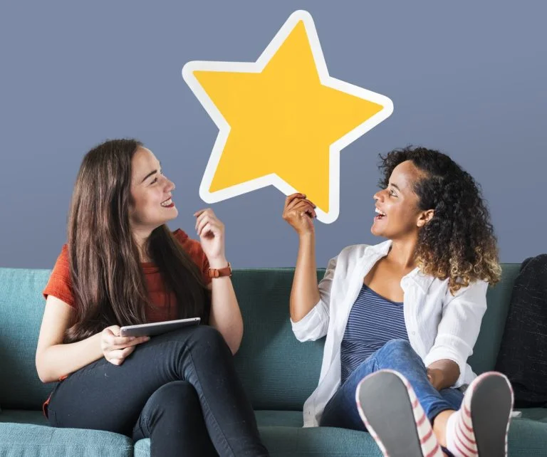 5 steps to ensure optimal customer service management 2 Customer experience contact center automation