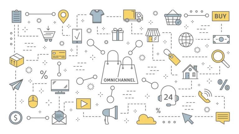 How Omnichannel Desktops Benefit Your Customers