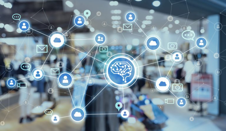 What do omnichannel contact centers have to do to be successful in 2021? 2 contact center automation trends 2021