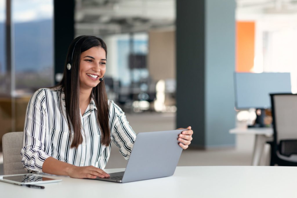 SalesBoard 1 iStock 1221519289