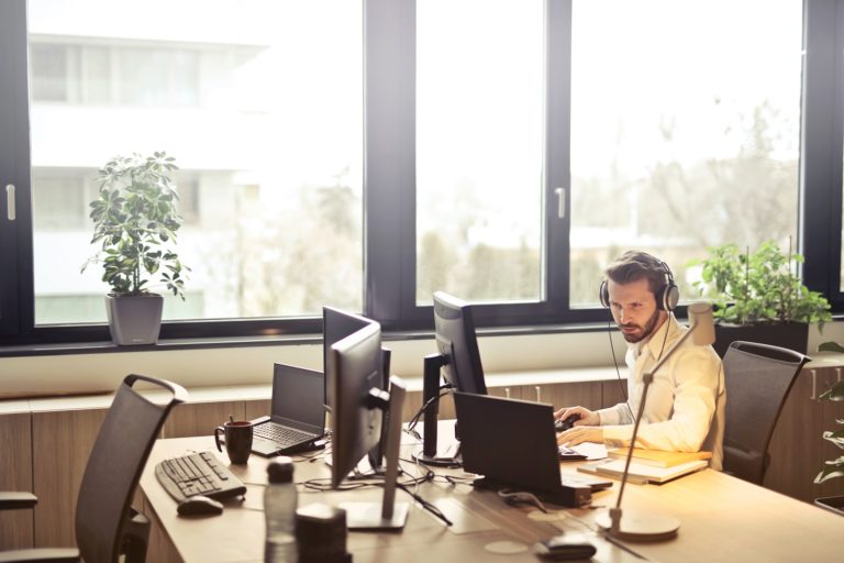 Are you using contact center technologies for an optimal customer experience? 2 Essential contact center technologies