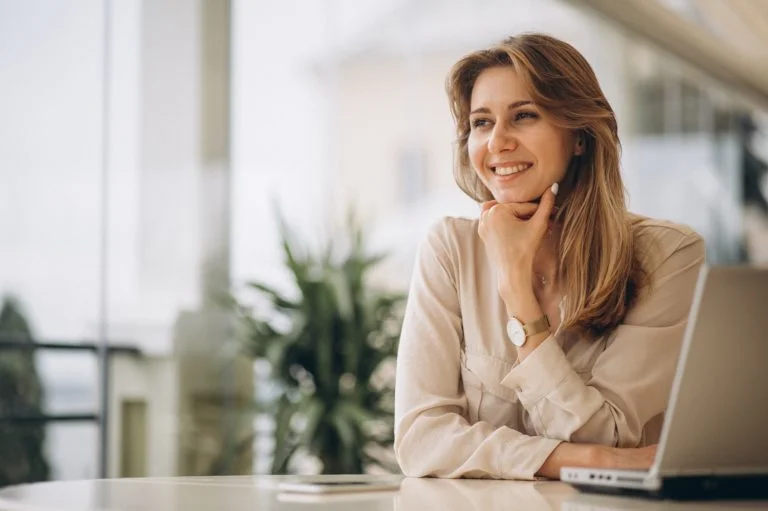 How outbound contact centers can seize opportunities and increase revenue 1 Outbound call center services for an optimal customer experience