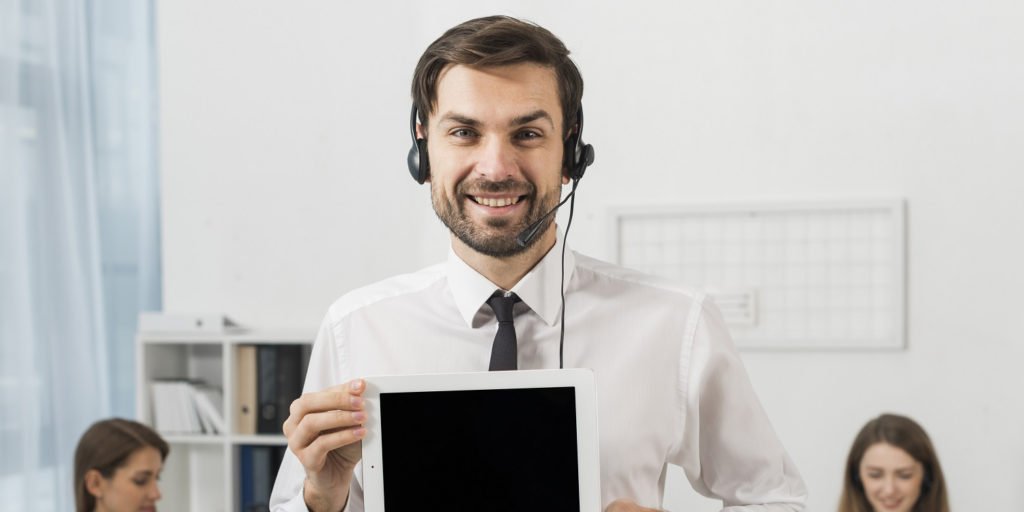 Knowledge Base 6 Thumbnail contact center technology