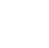 Customer Story Gradén Mattsson 1 gm white
