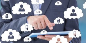 Knowledge Base 4 Best contact center software features