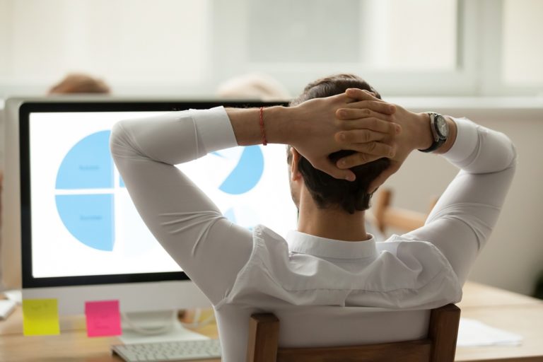 Customer service automation solutions: 5 key steps to get ready for the future 1 What is customer service automation
