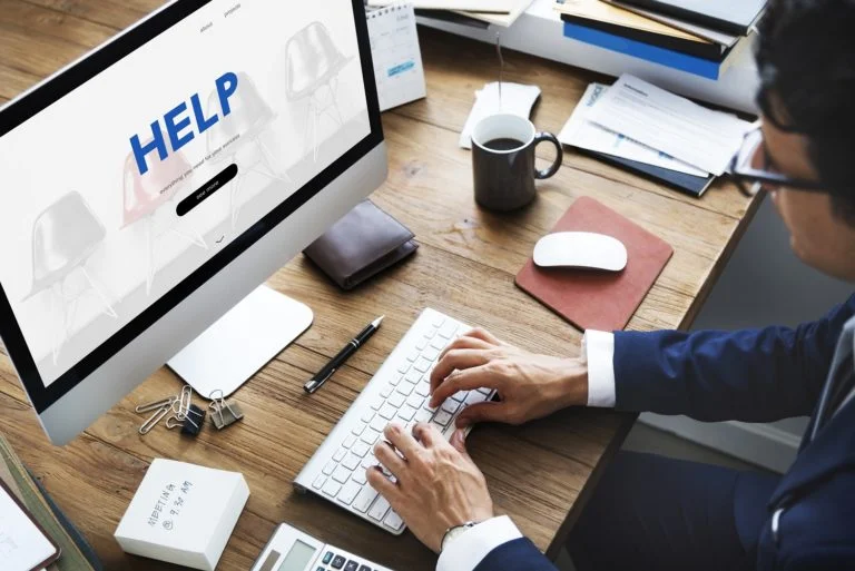 5 steps to ensure optimal customer service management 1 What is customer service management