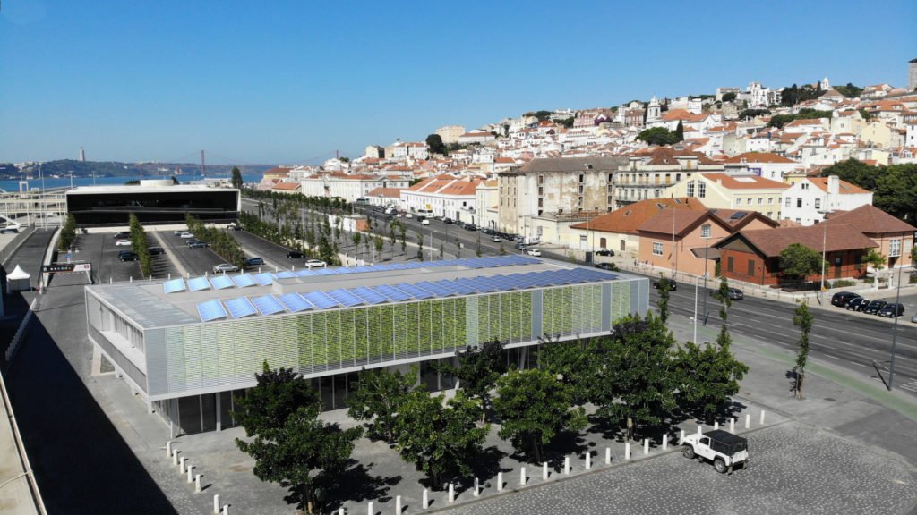Innovation Center 2 HEDEN SantaApolonia AXO 3 PV 2 small