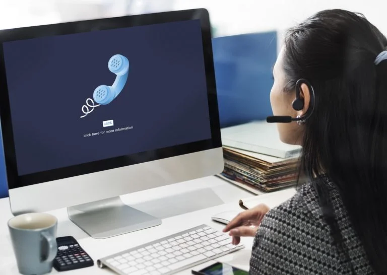 How can you use AI to improve your customer service? 2 Improve AI customer service