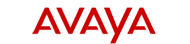 cc logo avaya 1