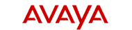 cc logo avaya 1