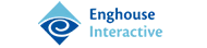 cc logo eng 1