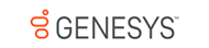 cc logo gen
