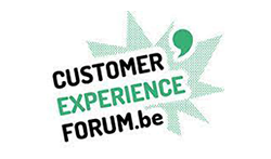 CXForum bij Securex 1