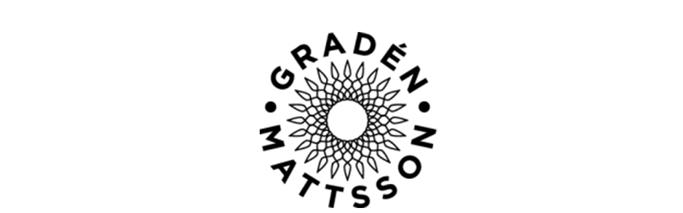 Platform 8 gm logos