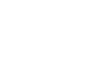 logo salesforce