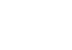 logo salesforce