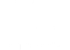 logo zen