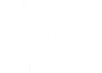 logo zen