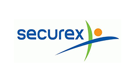 CXForum bij Securex 2 securex l