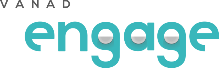 Enagage Logo min