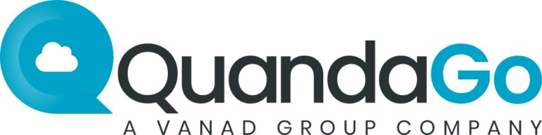 Innovation Center 4 QuandaGo Logo min