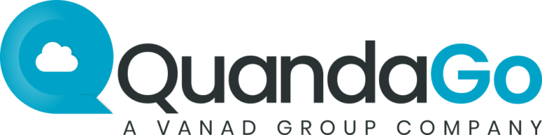 QuandaGo Logo min