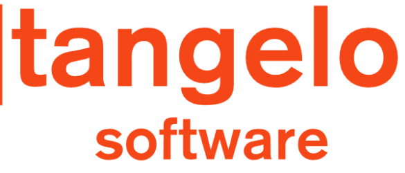 Tangelo Logo min