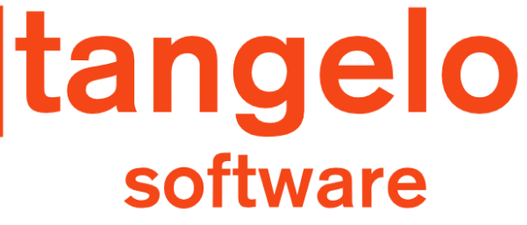 Innovation Center 6 Tangelo Logo min